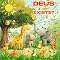 Livro DEUS EXISTE? (Inteligência Espiritual)