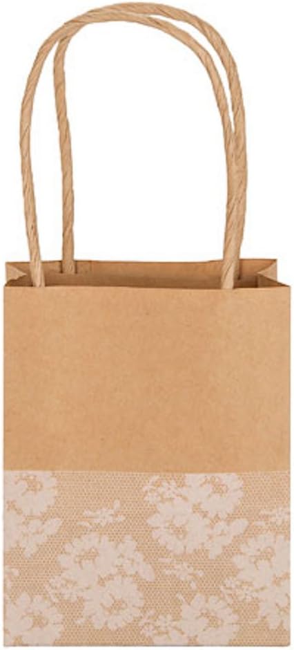 david tutera luggage