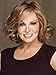 Upstage Avg Cap  Color RL12/16 HONEY TOAST - Raquel Welch Wigs 9