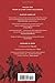 Genghis Khan: His Conquests, His Empire, His Legacy