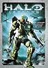 HaloLegends