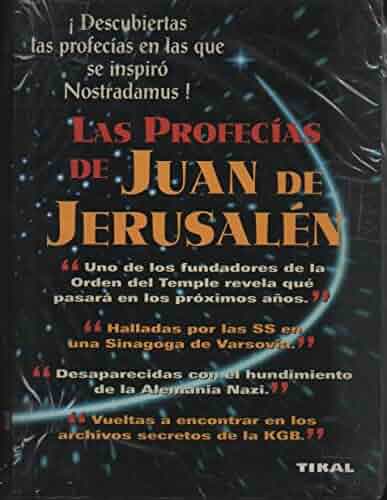 Shopping Prophecies Bible Study Reference Christian - 