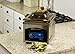 Best Vacuum Sealer - Reviews - 2017
