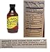 Kansas City BBQ Sauce Variety Sampler Gift Pack, Curated Assortment of Barbecue Sauces Variety Pack of 4 with TJ's Pantry Silicone Basting Brush (Variety #2)