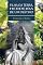 Livro FILHA DA TERRA, HERDEIRA DE UM DESTINO