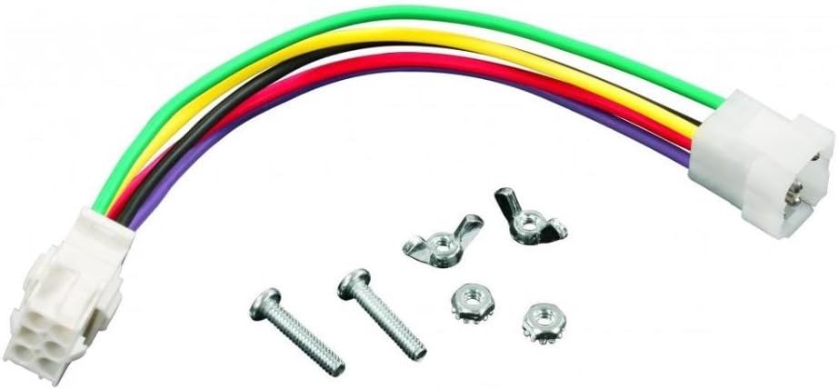 HVAC Controls - ASA ACCOLKIT A/C Replacement Kit