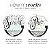 Poo-Pourri Before-You- go Toilet Spray, 2 Fl Oz, Call of The Wild