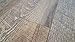 Turtle Bay Floors Waterproof Click 5.5mm WPC Flooring - Rustic Sawn Oak Floating Floor - RIVERWALK (SAMPLE)