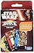 Episode VII The Force Awakens Duels Card Game