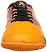 adidas Performance X 15.4 Indoor Soccer Shoe (Little Kid/Big Kid)
