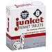 JUNKET RENNET TABLETS VNLA 8CT, 0.23 OZ