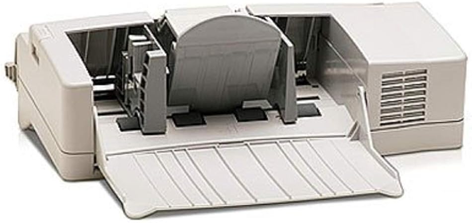 hp 2621 ink cartridge