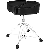 *Ahead 18" SPINAL G Throne