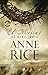 El niño judío (El Mesías 1) (Spanish Edition) by Anne Rice