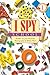 I Spy School (Scholastic Reader, Level 1)