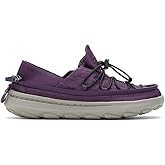 Merrell Women's Hut Moc 2 Packable RS SE Nutshell