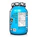 BPI Sports Best Protein Whey Formula, Vanilla Swirl, 2 Pound