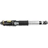 GM Genuine Parts 84176675 Rear Air Lift Shock Absorber