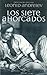 Siete Ahorcados,Los (Narrativas Olivo Azul)
