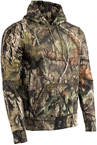 4x camo hoodie Clearance