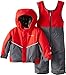 Columbia Baby Boys' Buga Set