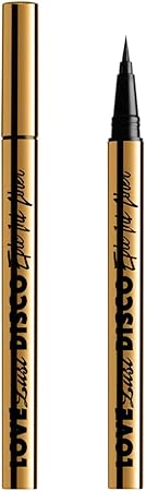 love lust disco epic ink liner