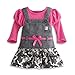 American Girl Bitty Baby Twin Camo Jumper Outfit for Dolls + Book NIB AUTHENTIC