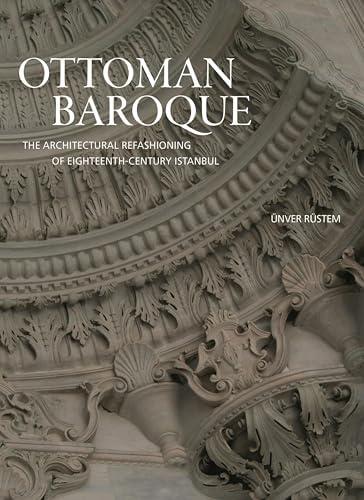 Byzantine Architecture (History of World Architecture): Cyril