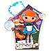 Lalaloopsy Character 4