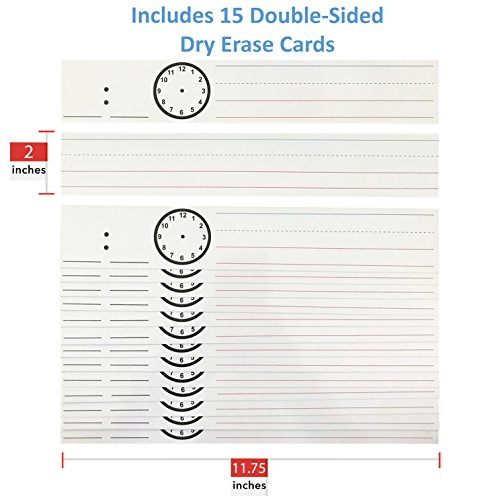 1 Daily+Schedule+Study+Pocket+Reversible