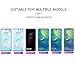 NM Card 128G 90MB/S Nano Memory Card Nano SD Card Compact Flash Card, only Suitable for Huawei P30P30pro and Mate20 Series Nano128GB
