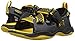 KEEN Rock Iguana Sandal (Toddler/Little Kid)