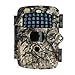 Covert MP8 Trail Camera, Mossy Oak Break-Up Country
