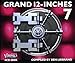 Grand 12 Inches 7 / Various