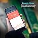 Geeni ENERGI Energy Tracking Wi-Fi Smart Plug, No Hub Required, Control your devices Anywhere, Works with Amazon Alexa and Google Assistant