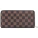 eLVe Monogram Canvas Cosmetic Pouch M47515