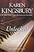 Unlocked: A Love Story by Karen Kingsbury