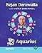 Your Complete Forecast 2016 Horoscope: Aquarius