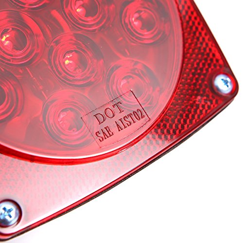 5 CZC+AUTO+Submersible+Trailer+Signal