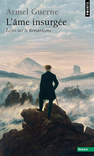 L' âme insurgée