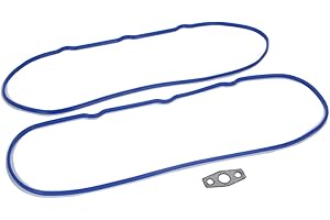 FEL-PRO VS 50504 R Valve Cover Gasket Set
