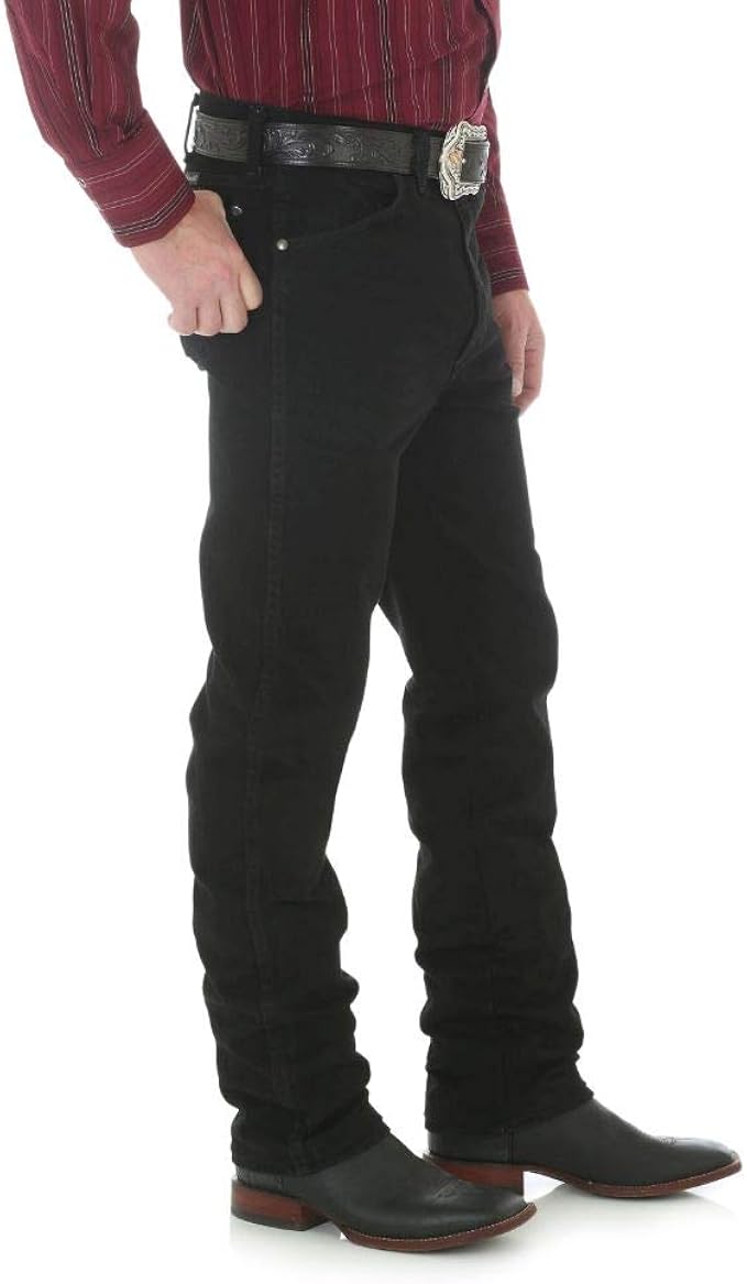 glenn gridd jj 110 slim fit jeans