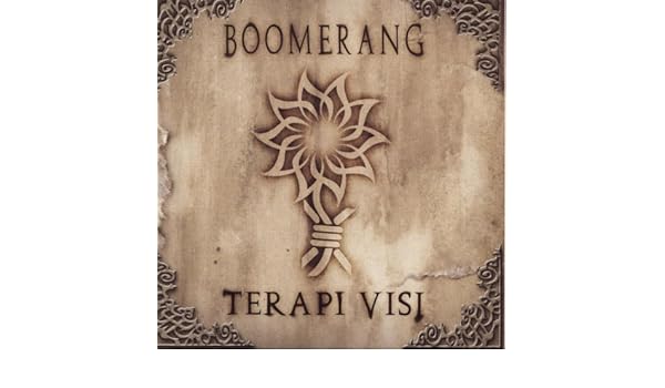 boomerang bebas hambatan mp3 boomerang bebas hambatan mp3