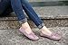 SOSUSHOE Womens Casual Loafers Slip on Flats, Driving&Walking Casual Moccasins