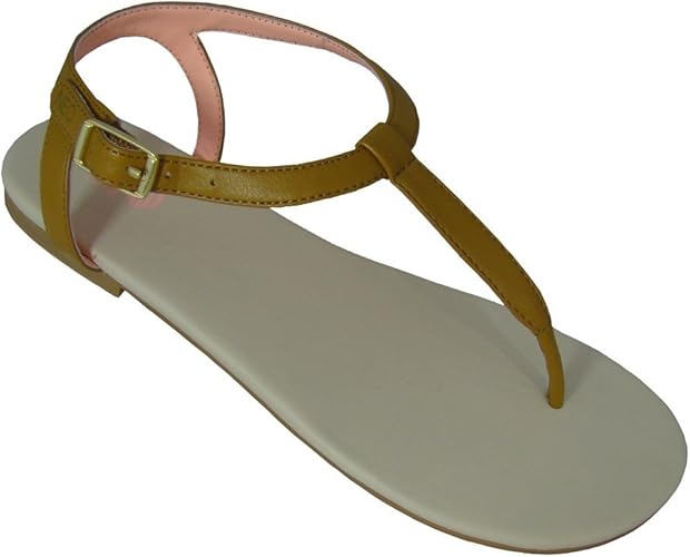 adidas toe post flip flops