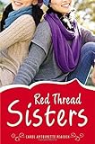 Red Thread Sisters