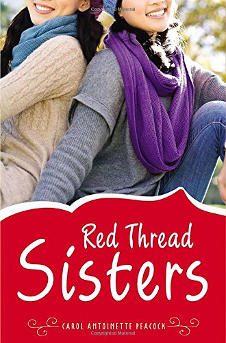 Red Thread Sisters
