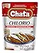 Chata Chilorio 8.8 oz (Pack of 6)