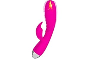 2026 Rabbit Ears Toy Powerful Modes Adult Toys_viboators_for_women_Portable Gifts Fun Women Toys Most Woman Adult_Sex_Relaxin