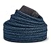 Under Armour Men's Braided Belt 2.0